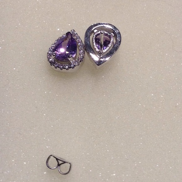 💎SOLD OUT🙏💙 - Picture 3 of 3